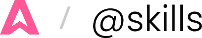 atskills